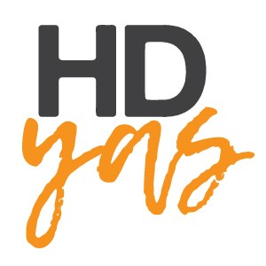 HD 청년 연구, 증상 없이 측정 가능한 변화가 있는 최적의 시점을 정의하다